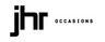 Logo JHR Occasions B.V.